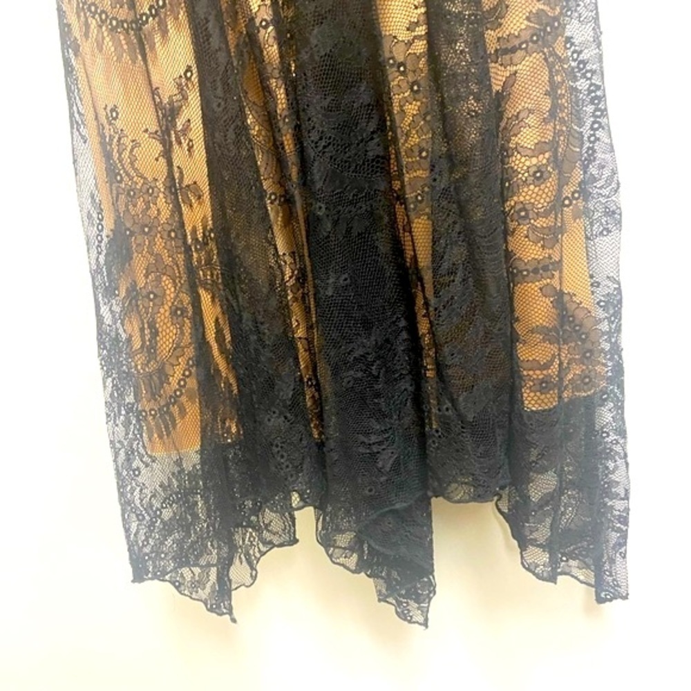 ABS by Allen Schwartz Dress - Picture 10 of 13